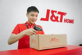 Beasiswa J&T Express 2025 Sebesar 100 Juta Rupiah untuk Siswa SMA